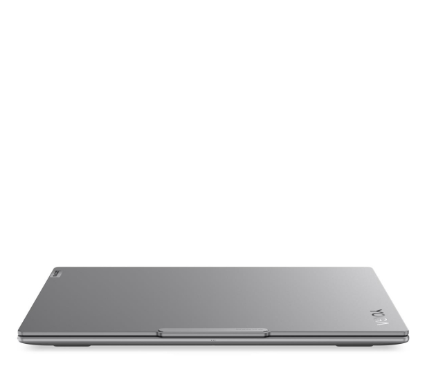 Lenovo Yoga Pro 9-16 Ultra 7-155H/16GB/512/Win11 RTX4060 165Hz - 1259866 - zdjęcie 9